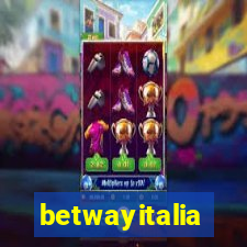 betwayitalia