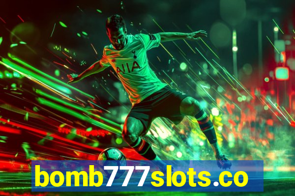 bomb777slots.com