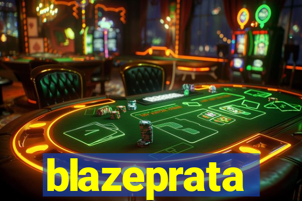 blazeprata