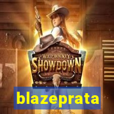 blazeprata