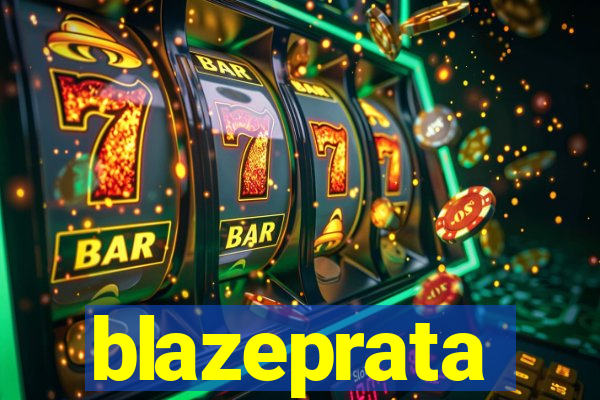 blazeprata