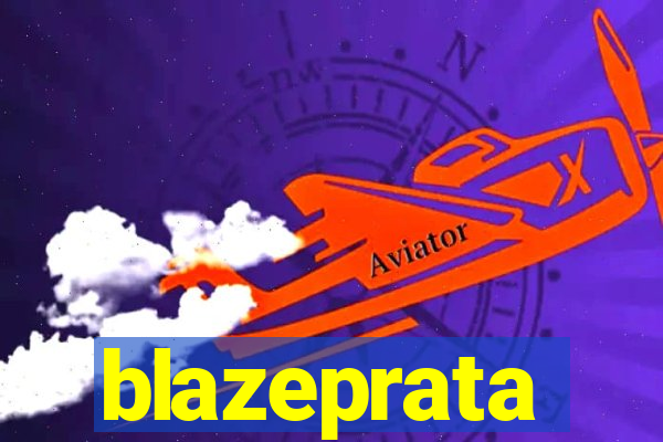 blazeprata