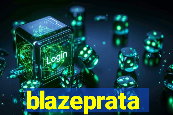 blazeprata