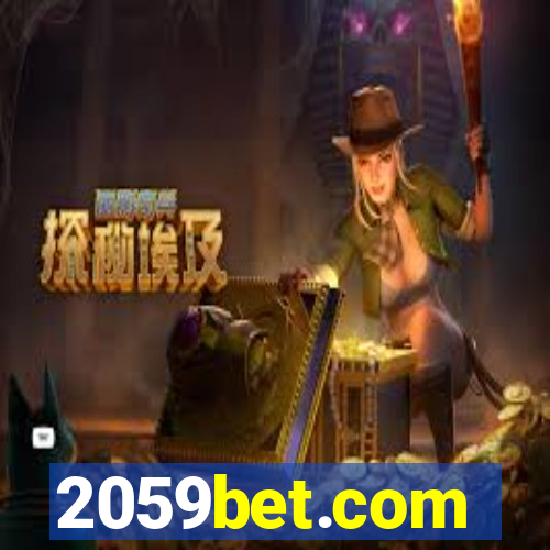 2059bet.com