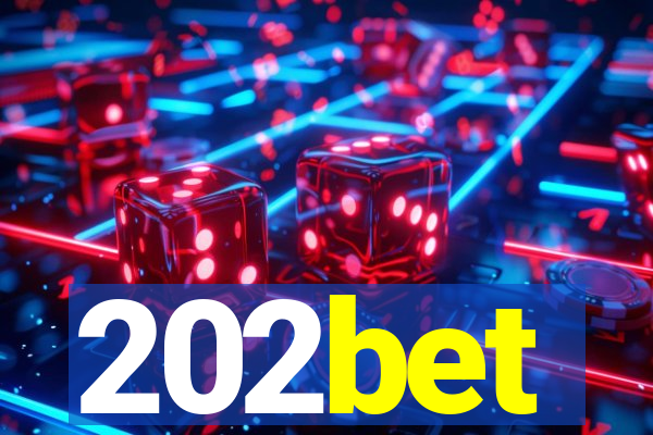 202bet