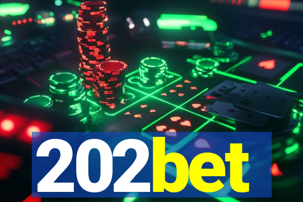 202bet