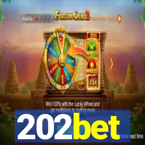 202bet