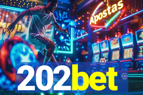 202bet