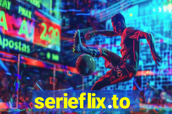 serieflix.to