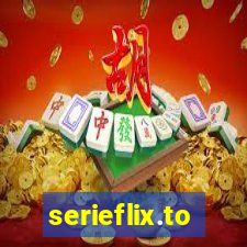 serieflix.to