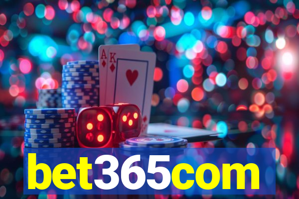 bet365com