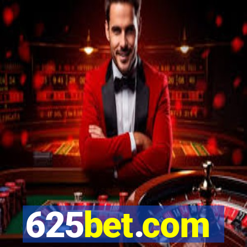 625bet.com