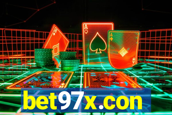 bet97x.con