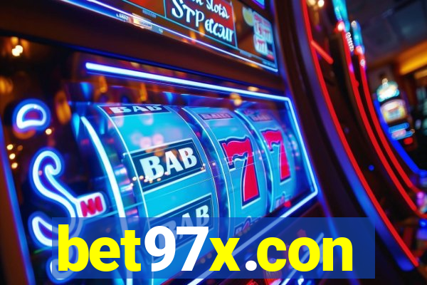 bet97x.con