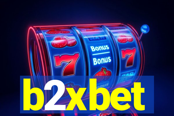 b2xbet