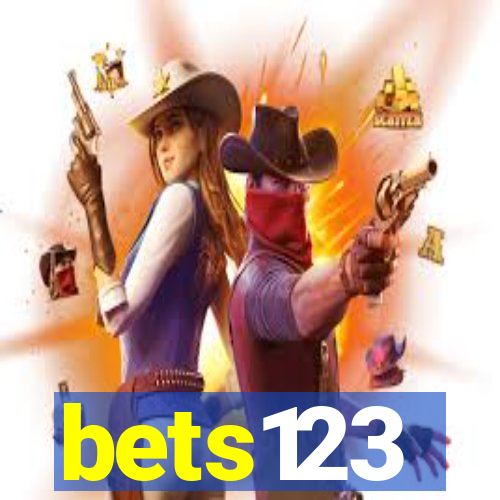 bets123