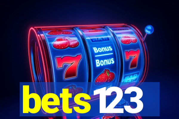 bets123