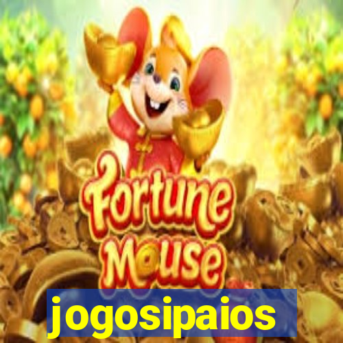 jogosipaios