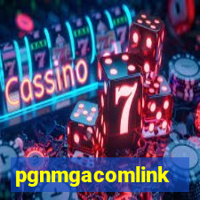 pgnmgacomlink