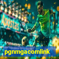 pgnmgacomlink