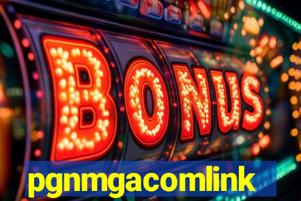 pgnmgacomlink