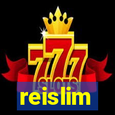 reislim