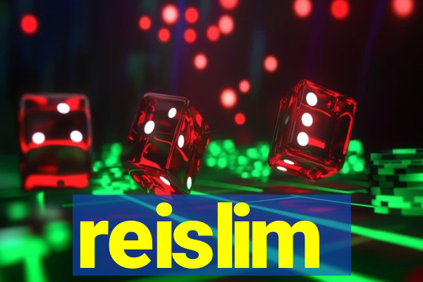 reislim