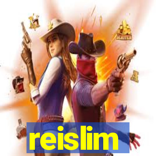 reislim