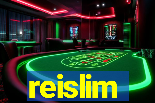 reislim