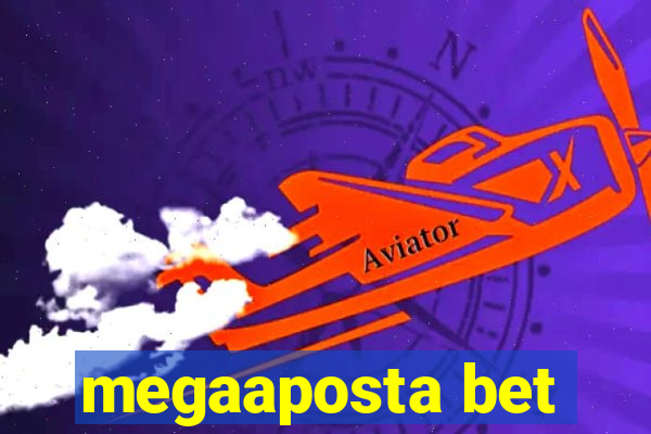 megaaposta bet