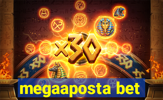 megaaposta bet