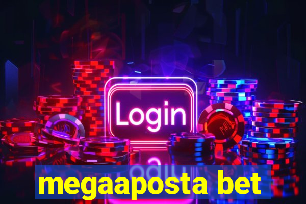 megaaposta bet