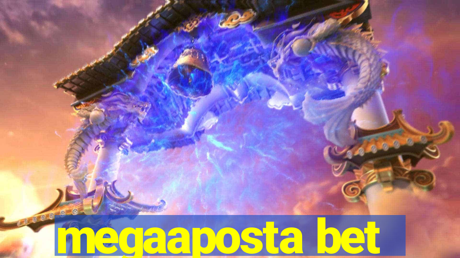 megaaposta bet