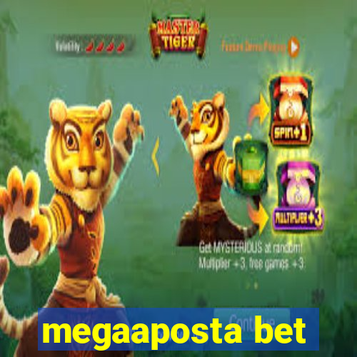 megaaposta bet