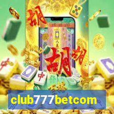 club777betcom