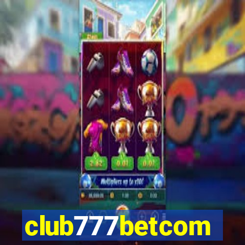 club777betcom