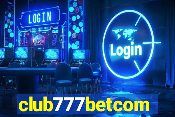 club777betcom