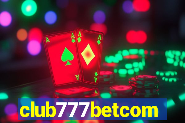 club777betcom