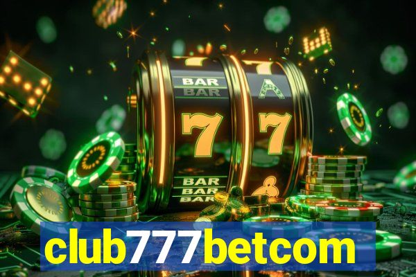 club777betcom