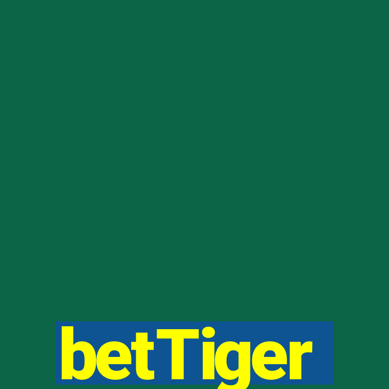 betTiger