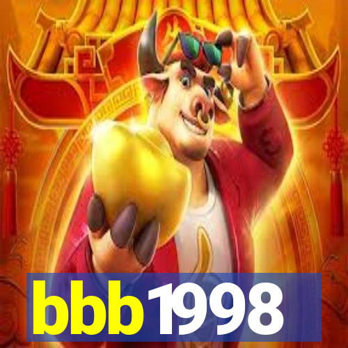 bbb1998