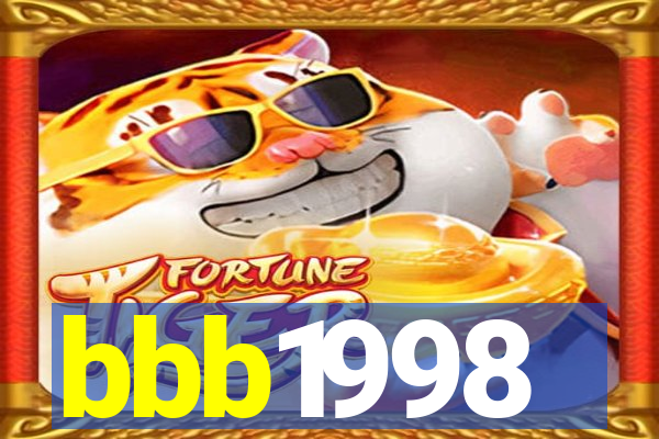 bbb1998