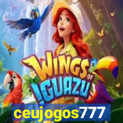 ceujogos777