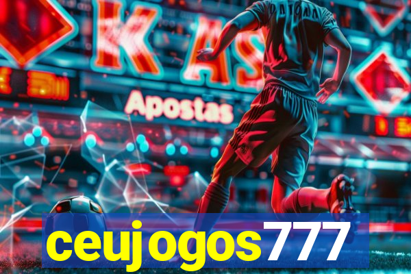 ceujogos777