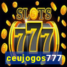 ceujogos777