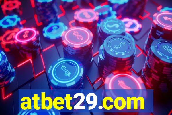 atbet29.com