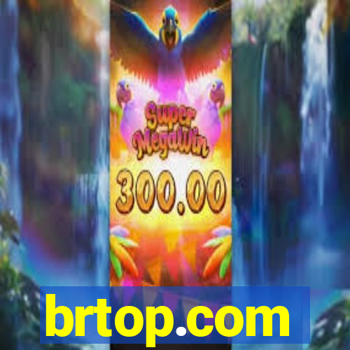 brtop.com