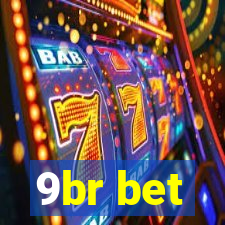 9br bet