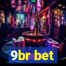 9br bet