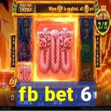 fb bet 6